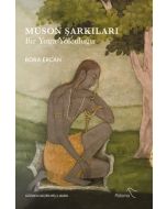 Muson Şarkıları - Bir Yoga Yolculuğu