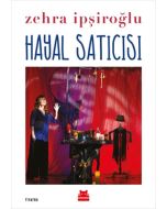 Hayal Satıcısı