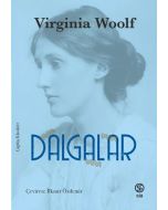 Dalgalar