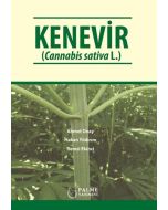 Kenevir