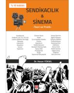 Sendikacılık ve Sinema