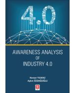 Awareness Analysis Of Industry 4.0