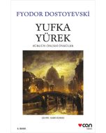 Yufka Yürek