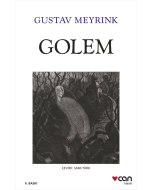 Golem