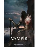 Vampir