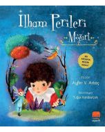 İlham Perileri - Mozart