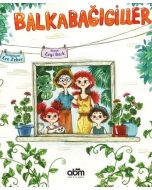 Balkabağıgiller