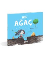 Bir Ağaç