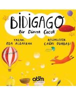Bidigago - Bir Dünya Çocuk