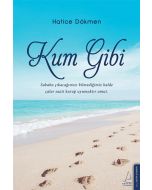 Kum Gibi 