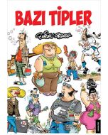 Bazı Tipler