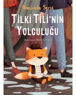 Tilki Tili’nin Yolculuğu