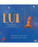 Lui