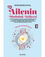 7 Ced 7 Nesil Ailenin Mutluluk Atölyesi