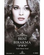 Beni Bırakma