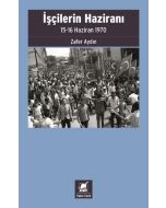 İşçilerin Haziranı
