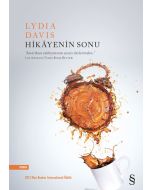 Hikâyenin Sonu
