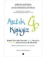 Artık Üç Kişiyiz