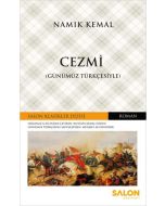 Cezmi (Günümüz Türkçesiyle)