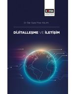 Dijitalleşme ve İletişim