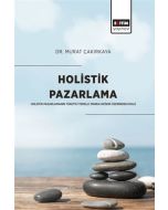 Holistik Pazarlama