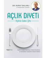 Açlık Diyeti