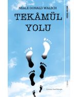 Tekamül Yolu