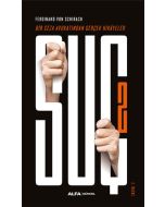 Suç 2