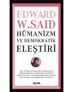 Hümanizm ve Demokratik Eleştiri