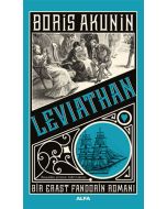 Leviathan