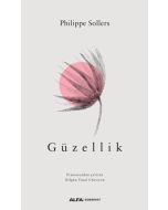 Güzellik
