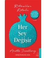 Her Şey Değişir (Genişletilmiş Özel Baskı)