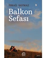 Balkon Sefası