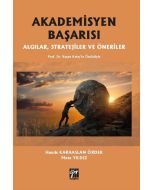 Akademisyen Başarısı