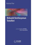 Mekanik Ventilasyonun Temelleri