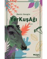 YerKuşAğı
