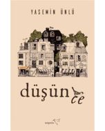 Düşünce
