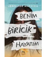 Benim Biricik Hayatım (Ciltli)