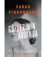 Gözlerinin Ardında