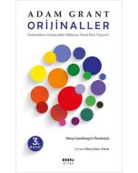 Orijinaller