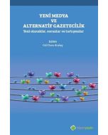Yeni Medya ve Alternatif Gazetecilik