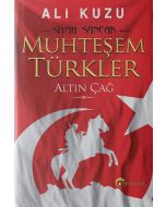 Muhteşem Türkler