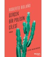 Gerçek Bir Polisin Çilesi