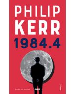 1984.4