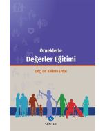 Örneklerle Değerler Eğitimi