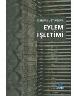 Eylem İşletimi