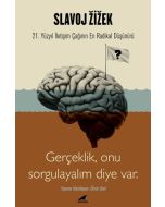 Slavoj Zizek
