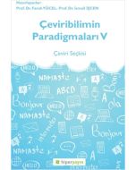 Çeviribilimin Paradigmaları 5