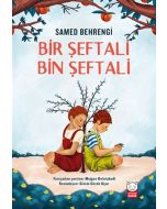 Bir Şeftali Bin Şeftali