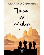 Taba ve Muha